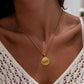 ALCO MARELLA NECKLACE