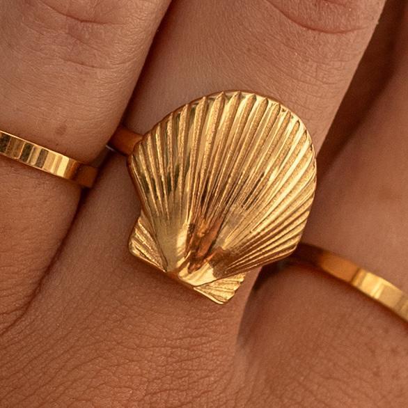 ALCO MARELLA RING