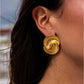 ALCO SOFIA EARRINGS