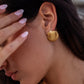 ALCO MARELLA EARRINGS