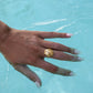 ALCO MARELLA RING