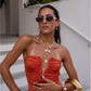ALCO COVE NECKLACE