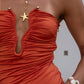 ALCO COVE PEARL BRACELET