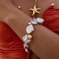 ALCO COVE PEARL BRACELET