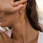 ALCO SOLSTICE EARRINGS