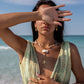 ALCO COVE NECKLACE