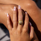 ALCO MARELLA RING