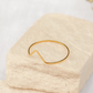 ALCO COACHELLA RING
