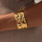 ALCO SIREN CUFF