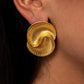 ALCO SOFIA EARRINGS