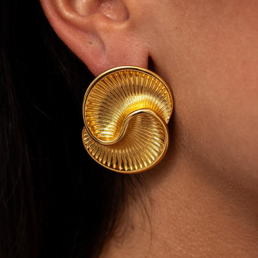 ALCO SOFIA EARRINGS