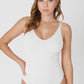 NIKIBIKI STRAPPY BODYSUIT