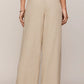 Z SUPPLY MAGNOLIA LINEN PANT