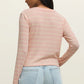 Z SUPPLY FERRIS HENLEY STRIPED TOP