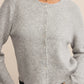 Z SUPPLY MEDINA CARDIGAN
