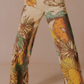 FREE PEOPLE BEACH SCENE JEAN