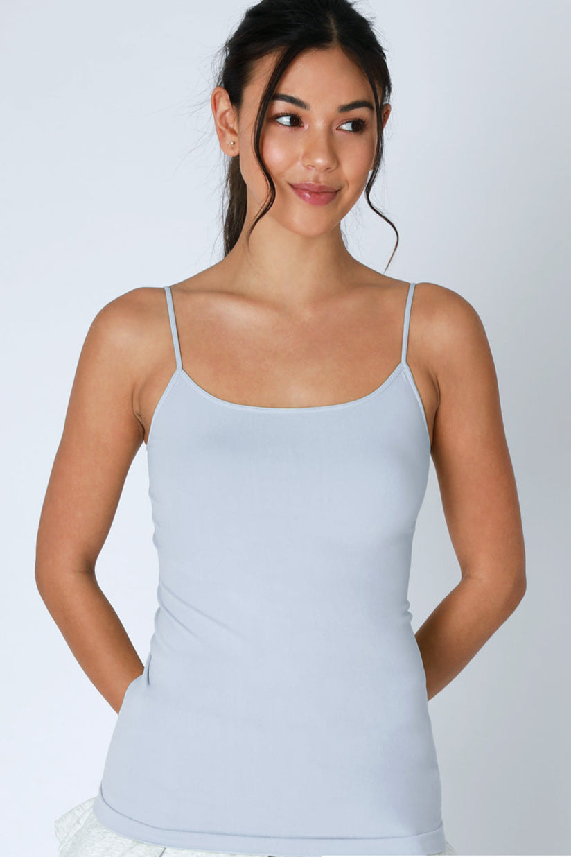 NIKIBIKI SIGNATURE CAMI