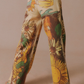 FREE PEOPLE BEACH SCENE JEAN