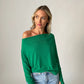 SIX FIFTY ANYWHERE TOP
