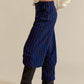 FREE PEOPLE NICE CHOICE PULL ON