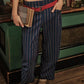 FREE PEOPLE NICE CHOICE PULL ON