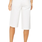 LIVERPOOL YACHT PANT