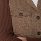 LIVERPOOL SWEATER SHACKET