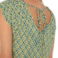 LIVERPOOL DOLMAN SLV BLOUSE
