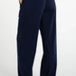 LIVERPOOL UTILITY PATCH POCKET WIDE LEG PANT