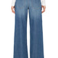 LIVERPOOL THE WEEKENDER JEANS