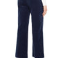 LIVERPOOL CROP CORDUROY WIDE LEG PANT