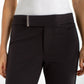 LIVERPOOL CROP FLARE PANT