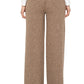 LIVERPOOL KELSEY WIDE LEG TROUSER