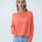 SIX FIFTY ANYWHERE TOP