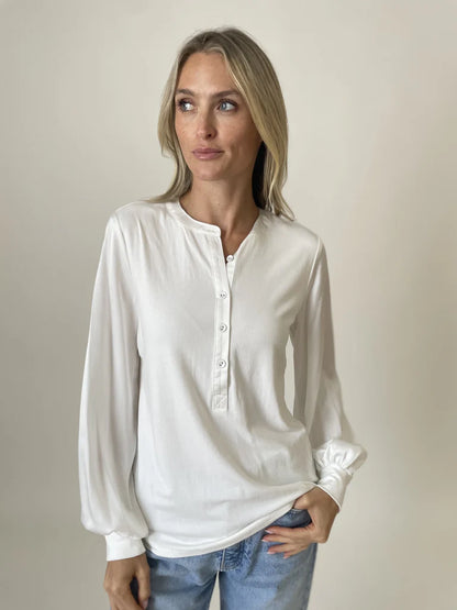 SIX-FIFTY JANIE TOP