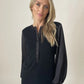 SIX-FIFTY JANIE TOP