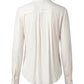 LIVERPOOL LONG SLV TUXEDO BLOUSE