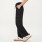 SIX FIFTY COATED CARGO HEADLINER PANT