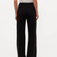 SIX FIFTY SOFIA RUCHED WIDE LEG PANT